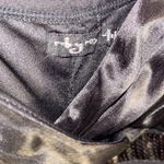 Ruby Rox Size L black formal Photo 8