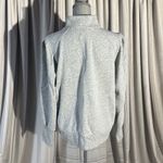 Nine West  Zip-Up - Size XL Photo 3