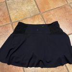 Athleta match point Skort Photo 5
