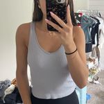 Altar'd State Tank Top Photo 1