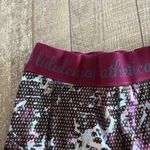 Lululemon  Size 6 What The Sport Shorts Photo 2