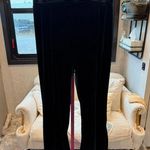 None Emerald green velvety pants ✨ Photo 0