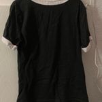 Philosophy of Love Dump Him T-Shirt Photo 1