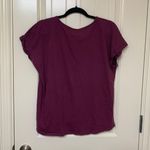 Under Armour Graphic Tee Photo 1