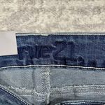 Rue 21 NWT Mid Rose Jeggings Photo 6