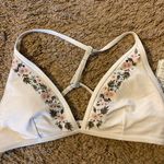 Abercrombie & Fitch Bikini Top Photo 0