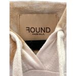 Found LA Dreamer Hoodie Tie Dye Size L Nordstrom Athleisure Workout Size L Photo 1