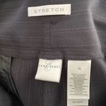 Emma James  STRETCH‎ SUIT PANTS SIZE 16 Photo 9