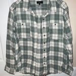 PacSun Flannel Photo 0