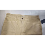 Universal Threads woman's High-Rise Barrel Leg Pants size 16 Photo 2