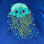 Zac Brown Band Owl Tour 2019 T Photo 5