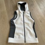 Lole  vest Photo 0