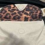 Purse B. Makowsky Two Photo 3