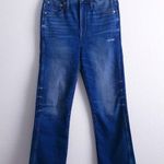 J.Crew Point Sur  Straight Leg Denim Jean Pants Photo 0