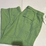 JM Collection  women’s size 14 pants Photo 11