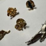 Lot of 5 Lapel Pins Photo 4