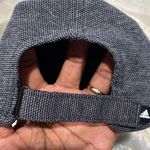 Adidas CLIMALITE Grey Cap Hat One Size Photo 7