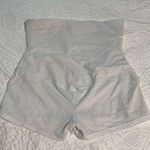 Women's Maidenform Shapewear Firm Photo 3