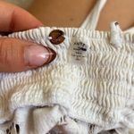 Free People one adella lace bodysuit Photo 1