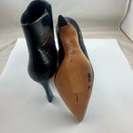 Antonio Melani  Booties Photo 3