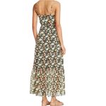 J.Crew  Mercantile Floral Midi Slip Dress 12 Garden Girl Cottagecore Fairy Bliss Photo 15