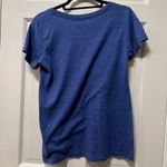 Tipsy Elves  Freedom for‎ Y’all Tee Photo 3