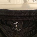 Nike Dri-Fit Pants Photo 2