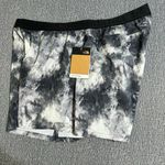 The North Face  Women’s Athletic Shorts Photo 1