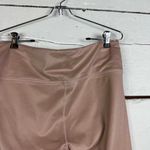 Athleta Leggings Size Large Tall Photo 2