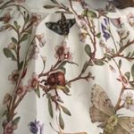 Zimmermann NWOT  dress Photo 8