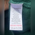 Rae Dunn  Joy Christmas Sweater Photo 4