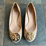 Tory Burch Ballet Flats Photo 0