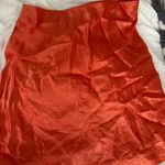 Aritzia Babaton Skirt Photo 2