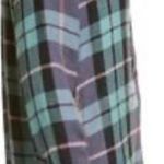 Rails  Hunter Multicolor Lurex Button-Front Shirt Metallic Thread Womens Large Photo 1