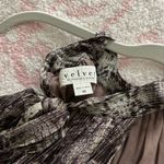 Velvet By Graham And Spencer  Top Photo 2