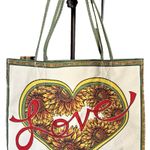 Brighton NWT Sunflower
Tote Bag Something Wonderful Is About To Happen Photo 6