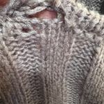 Listicle Boutique Cardigan Photo 8