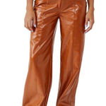 Free People Star Crossed Lovers Twin Flames Size 10 Photo 0