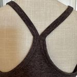Aerie OFFLINE By The Hugger Longline Racerback Sports Bra Sz XL NWOT Photo 5