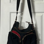 MZ Wallace  Purse Photo 0