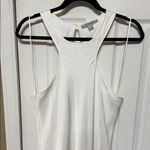 All Saints BETINA Dress Size 12 Photo 2