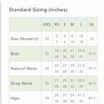 Anthropologie Wooden Ships Brown warm sweater Cropped Photo 7