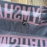 Gymshark Seamless Leggings Photo 2