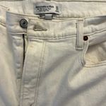 Abercrombie & Fitch Jeans Photo 1