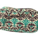 Contents by Allegro Makeup Cosmetic Bag Travel Bag Photo 5