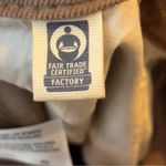 Universal Threads Universal Thread Size 18/34R Skinny High-Rise Fitted Hip & Thigh slim leg Photo 6