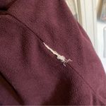 Woolrich  Plaid Flannel Coat Photo 8