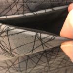 Alo Yoga Crop Pants Photo 3