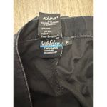 Kuhl  Women's Black Hiking Outdoor Cargo Shorts Size M Photo 7