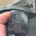 Second Female Pull On Jogger Trousers Orion Sz XL Green Photo 8